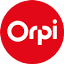 Orpi